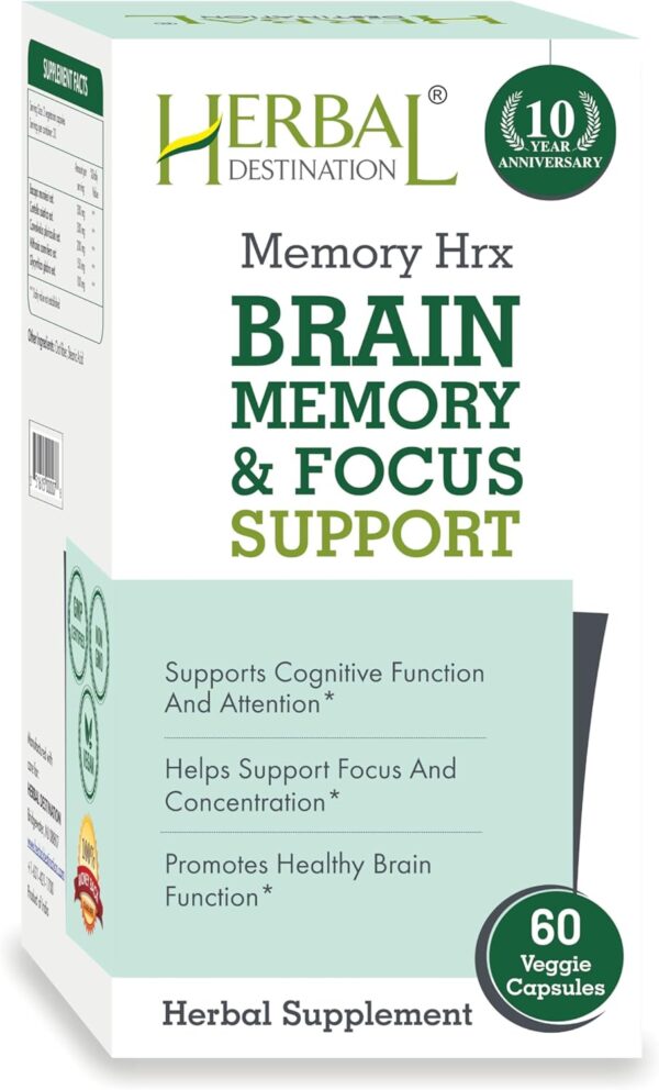 Memory Hrx - Image 6