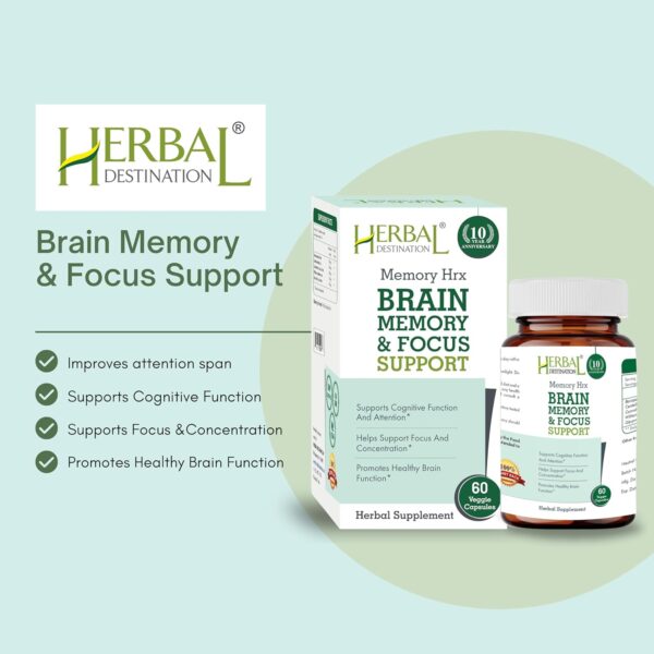 Memory Hrx - Image 4