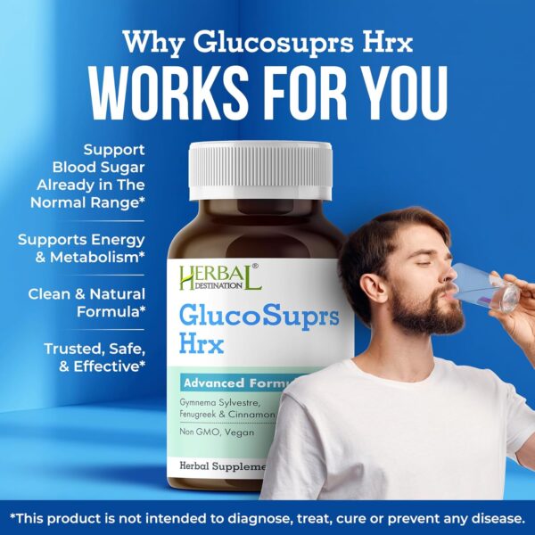 GlucoSuprs Hrx - Image 6