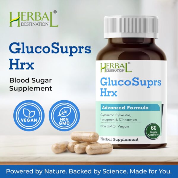 GlucoSuprs Hrx - Image 7