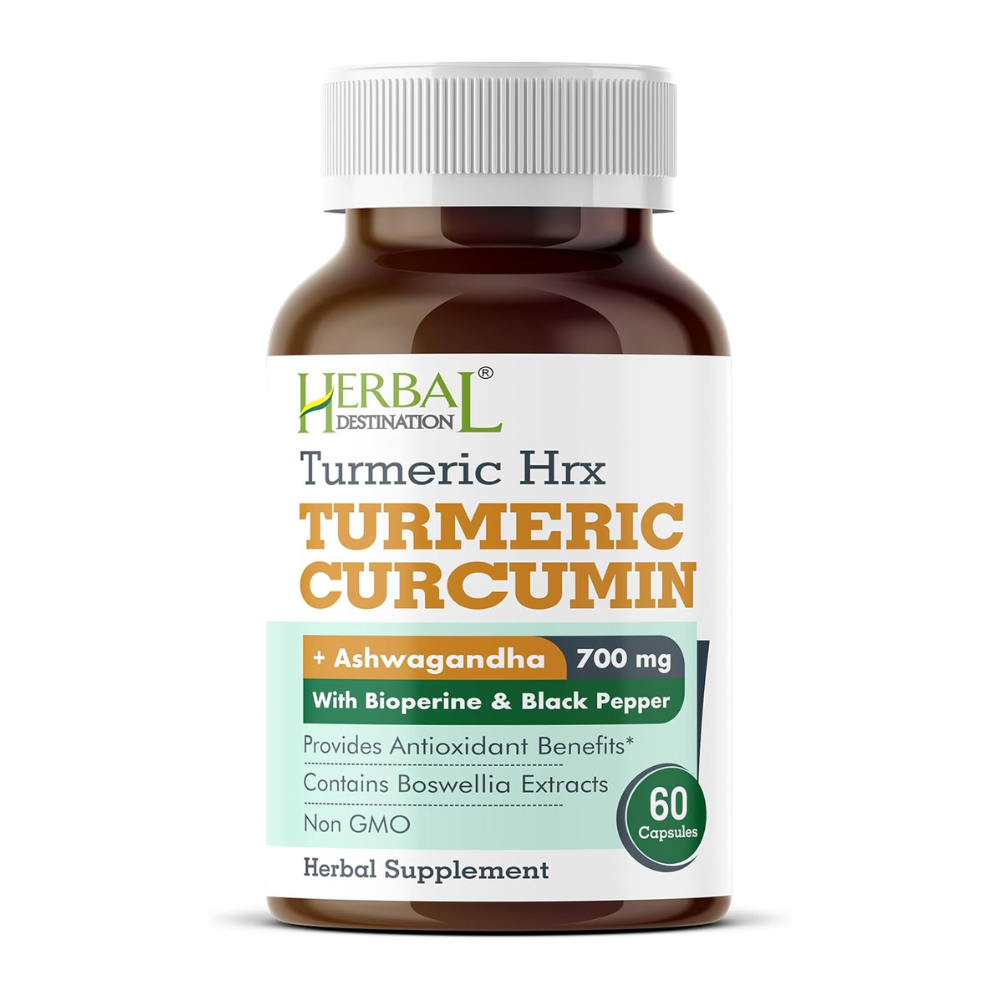 Surry Naturals (10)