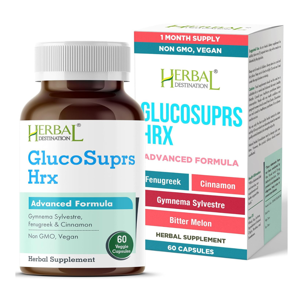 Surry Naturals (7)