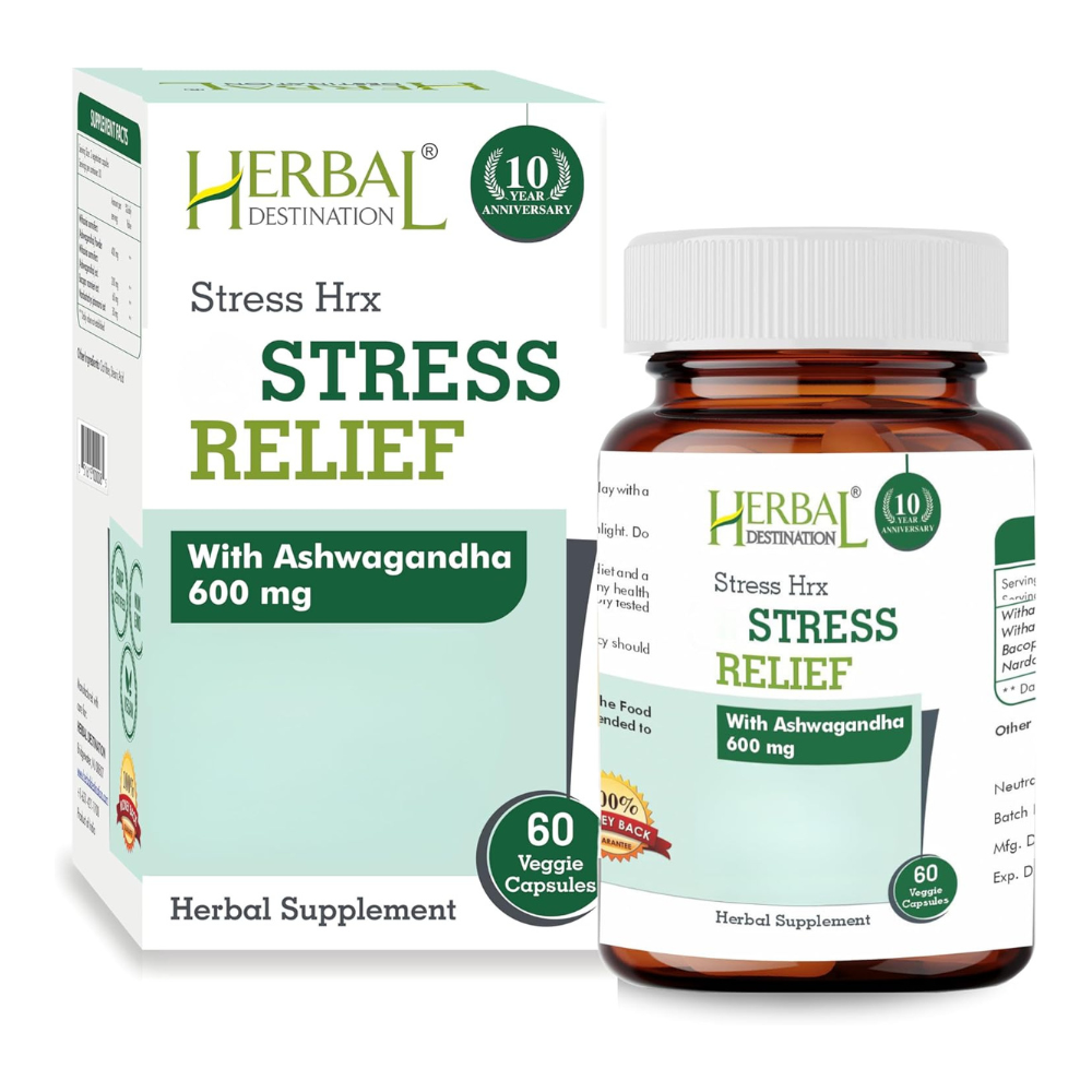 Surry Naturals (8)